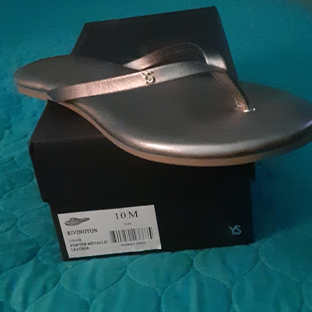 Women's sandals